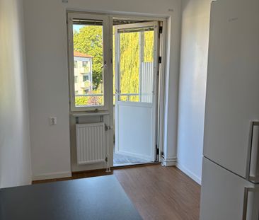 Himmelstalundsvägen, Norrköping - Photo 3