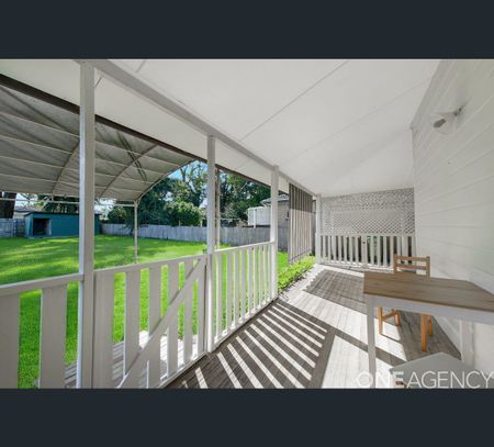 9 Range Street, Wauchope, NSW 2446 - Photo 4