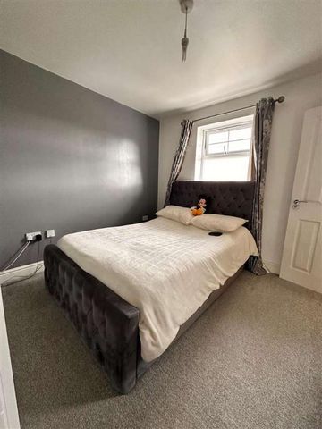 Wath Road, Brampton, Barnsley, S73 - Photo 4