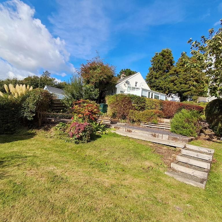 2 bedroom cottage to rent - Photo 1