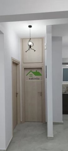 Διαμέρισμα για ενοικίαση Πανόρμου (Αμπελόκηποι - Πεντάγωνο) - Photo 2