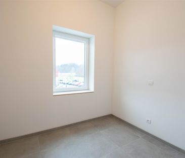 BLOKSTRAAT 2A / 11 SINT-GILLIS-WAAS - Photo 5