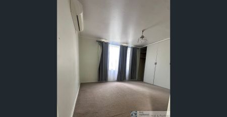 Space and Convenience - Photo 2