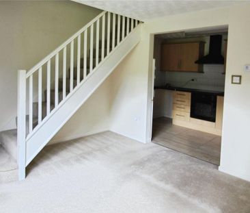 1 bedroom house to rent - Photo 2