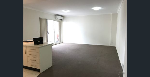 Modern Living in Liverpool City - Photo 1