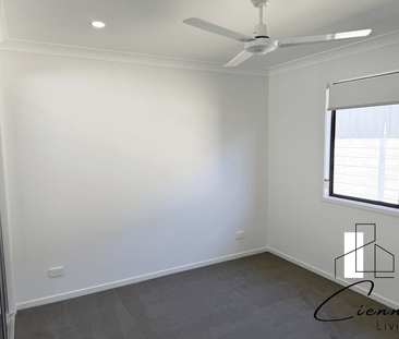 2 Bedroom Delight! - Photo 2