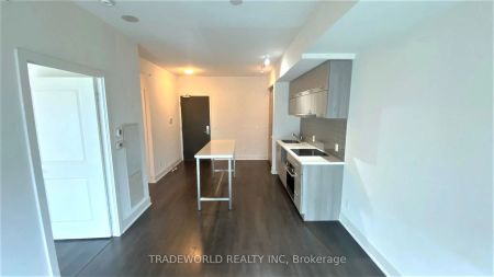 8081 Birchmount Road #913 - Photo 4