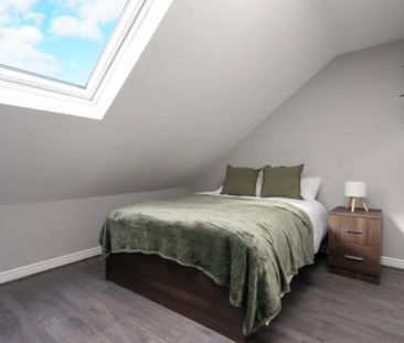1 bedroom house to rent - Photo 3