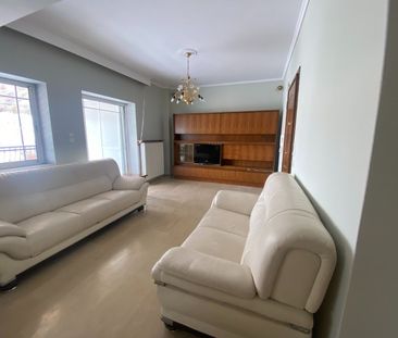 Διαμέρισμα για ενοικίαση Κέντρο (Νεάπολη) - Photo 5