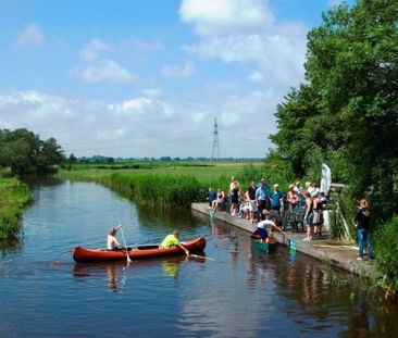 Overleek 25A-De Paardenbox - Foto 6