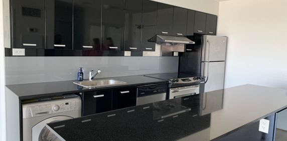 For Lease - 19 Singer Court Unit# 1811, Toronto, Ontario - Photo 2