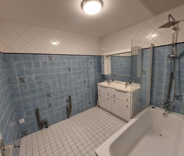Maison T4 à louer Melesse - 99 m² - Photo 2