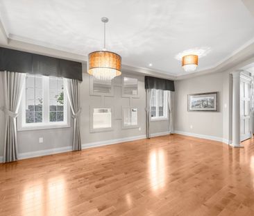 For Lease - 76 Orleans Circle, Vaughan, Ontario - Photo 6