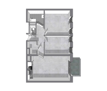 Weverstede 357, Nieuwegein - Photo 1