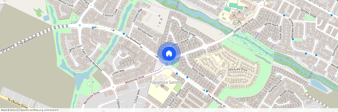 27 Hebe Crescent, Papamoa, Tauranga