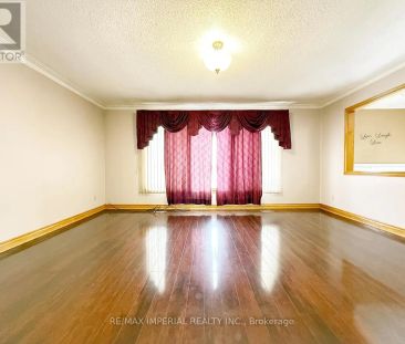 13089 10 SIDE ROAD - Photo 3