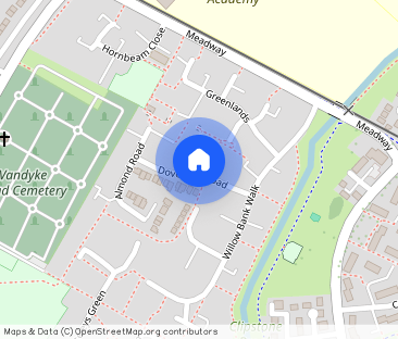 Dove Tree Road - Photo 1