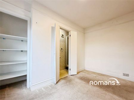 3 bedroom house to rent - Photo 5