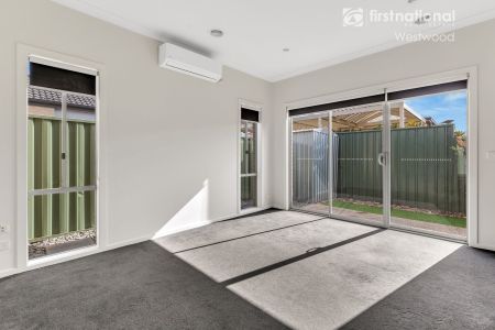 2/101-103 Synnot Street, 3030, Werribee Vic - Photo 5