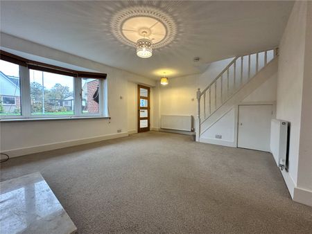 2, South Lee, Horsforth, Leeds, West Yorkshire, LS18 5LX - Photo 5