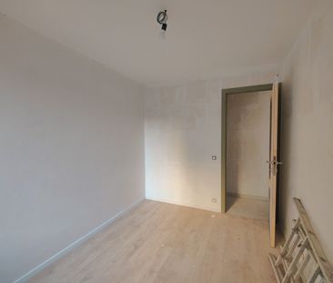 NIEUWBOUW DUPLEX - Photo 1