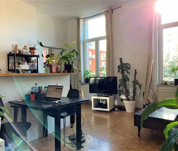 Appartement te huur in Gent - Photo 4