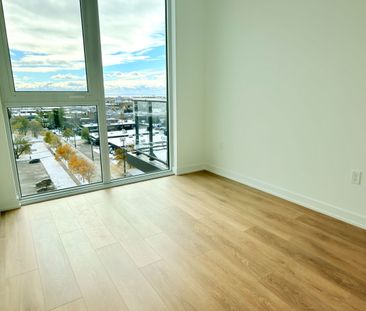 For Lease - 1037 The Queensway N/A Unit# 811, Toronto, Ontario - Photo 3