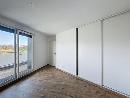 Appartement 5 pièces - Photo 5