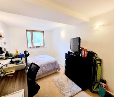 St John's Way, N19 3RQ, Archway - Photo 1
