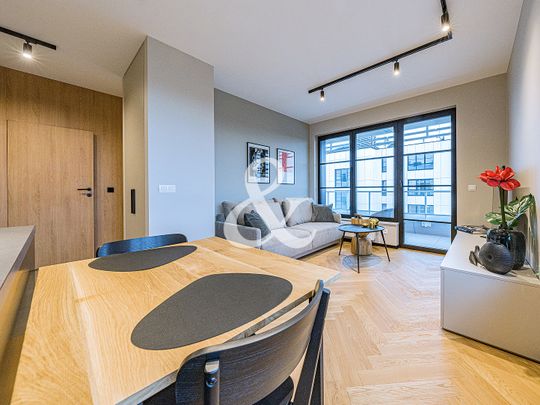 Gdańsk Śródmieście - Photo 1