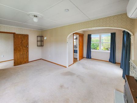 Wainui Living - Photo 3