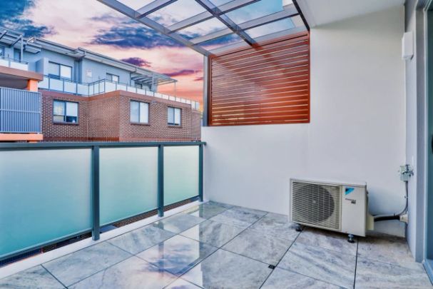 ,Epping,New South Wales 2121, Sydney - Photo 1