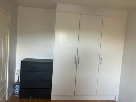 Nebulosagatan, Göteborg - Photo 2