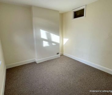 3 bedroom house to rent - Photo 5