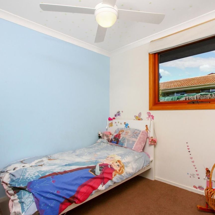 43 Woralul Street, - Photo 1