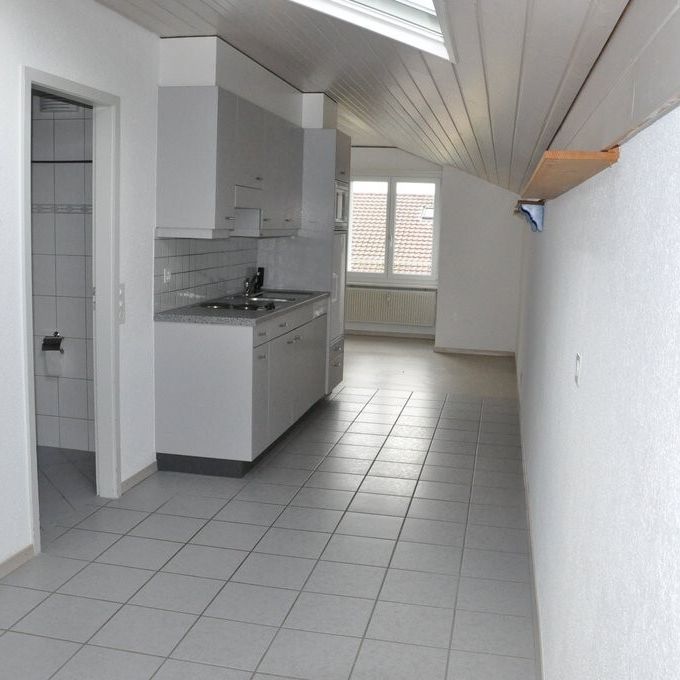 Kleines Bijou sucht Bewohner - Foto 1