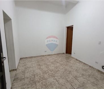 Apartamento para locação com 2 quartos na Av. Imirim, São Paulo - Foto 4