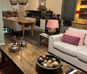 Te huur: Huis Burg Grothestraat in Soest - Photo 1