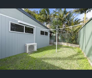 100A Bateau Bay Road, Bateau Bay, NSW 2261 - Photo 2