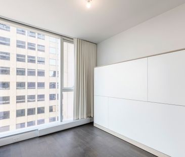 Appartement à louer - Photo 2