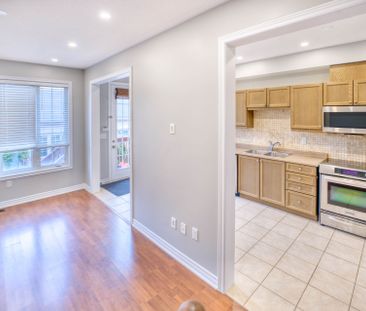 For Lease - 9499 Ninth Line, Markham, Ontario - Photo 1