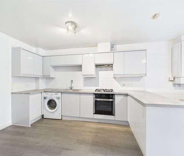 Lauderdale Crescent, Manchester, M13 - Photo 5