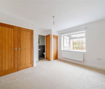 3 bedroom bungalow to rent - Photo 3