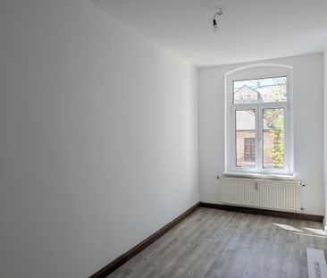 Annenstraße 54, 08523 Plauen - Photo 1