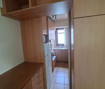 Studio/Γκαρσονιέρα για ενοικίαση Άγιος Νικόλαος (Άνω Πόλη) - Photo 5