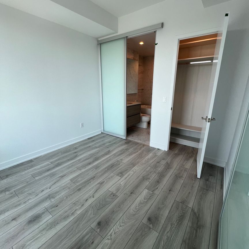 For Lease - 29 Green Trail Court Unit# 1009, Toronto, Ontario - Photo 1