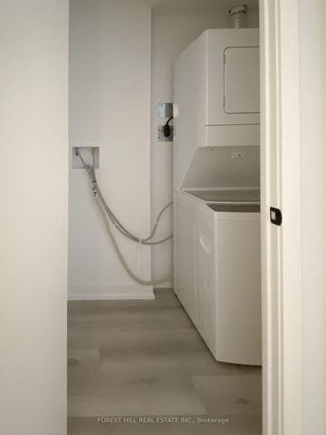 For Lease - 2000 Bathurst Street Unit# 410, Toronto, Ontario - Photo 4