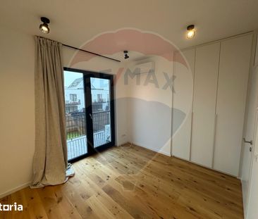 INCHIRIERE Vila in COLINA LAC Corbeanca, 4 Camere P+1 - Photo 3