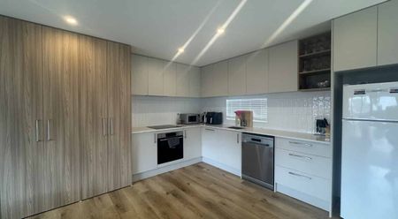 Te Atatu Peninsula, 1/66 Matipo Road - Photo 3