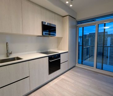 For Lease - 120 Broadway Avenue Unit# 2202, Toronto, Ontario - Photo 4